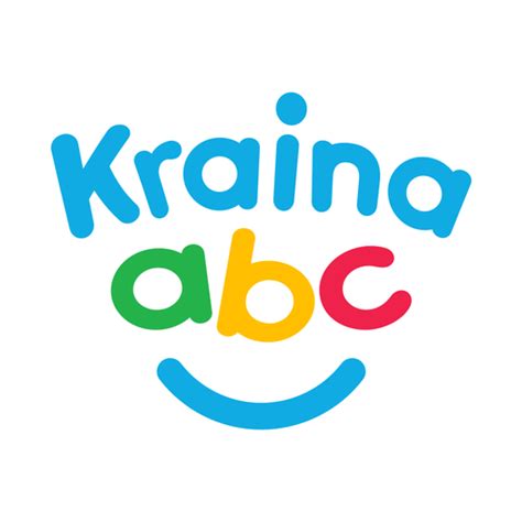 Kraina ABC.